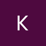 katyasikret244