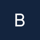 bagaturiabarbara225