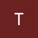 Tresh25