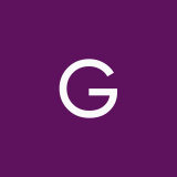 gulim123455