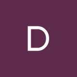 danteqq
