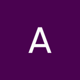 adeliatorgasova17