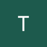 Taskedarksidefox1401