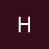hramcovalarisa91