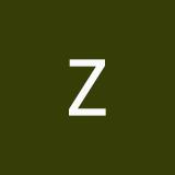 Zadira