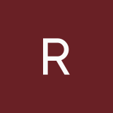 renreya10