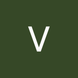 voldiri