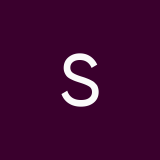 sexdollspbru