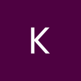 kitikit883