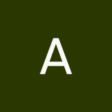 amanbekovaaltynai64