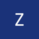 Zaraalajjjaja