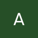 alekswip