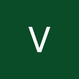 vask_aisylu2009