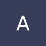 Antonina2318