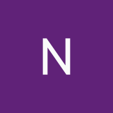 ndhito
