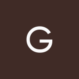 gogkgd4
