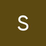 Skorpion099
