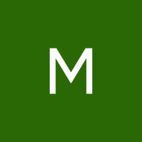 MabelPa