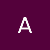anshye
