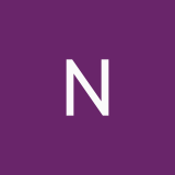 nunna8802