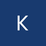 Kamila201_s