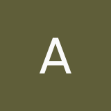 Asma
