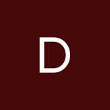 devaupitera