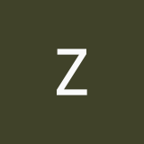 zregatyda