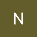 Nikita0990