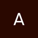 ar1724