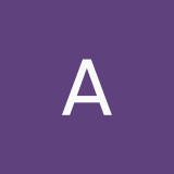 adinok870