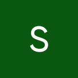sosoчek