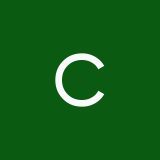 compellin