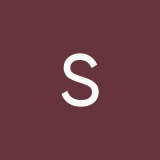 superabc28