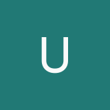 Usg