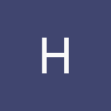 hislat00