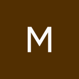 Mava000976
