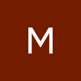 mecrophil