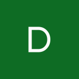 dashkins9248