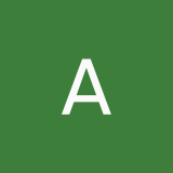 aiscrea