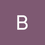 Bbbb_otaa_sh