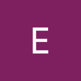 evalisova12