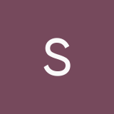sir.novoslf