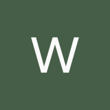 Www07