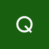 qquoky6