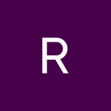 ryn4637890