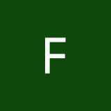 forggg