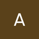 Ars_o.o
