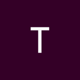 toniapaskalinaia2