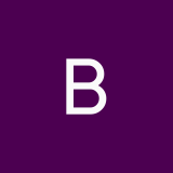 Bbou